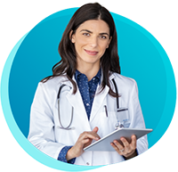 Faça parte da nossa rede