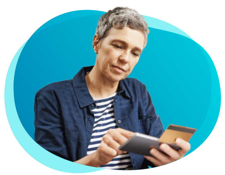 Reembolso de despesas