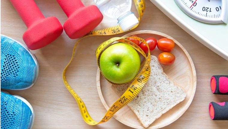 Emagrecer: Saiba tudo sobre como perder peso com saúde e segurança
