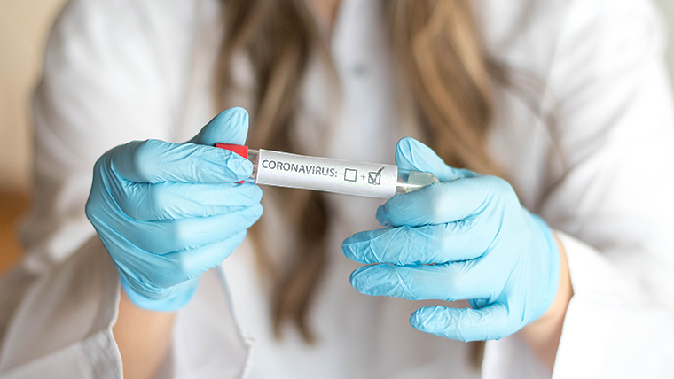 guia-para-sobreviver-ao-coronavirus-2