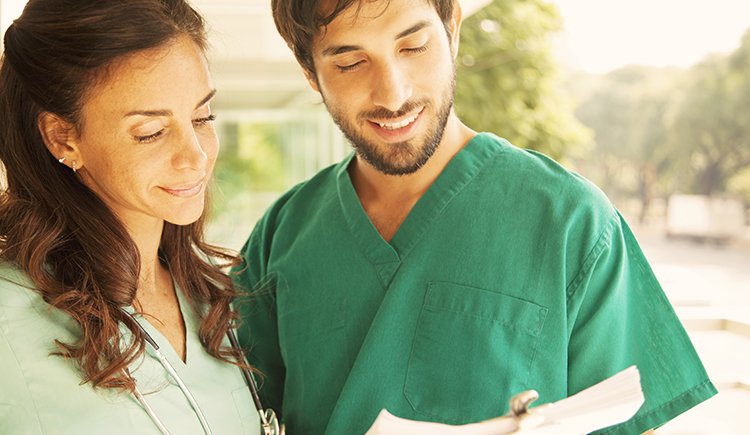 cirplastica_posoperatorio