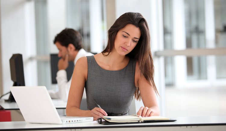 trabalhoesedentarismo