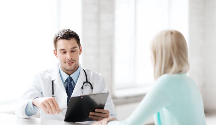 cirurgia plástica primeira consulta