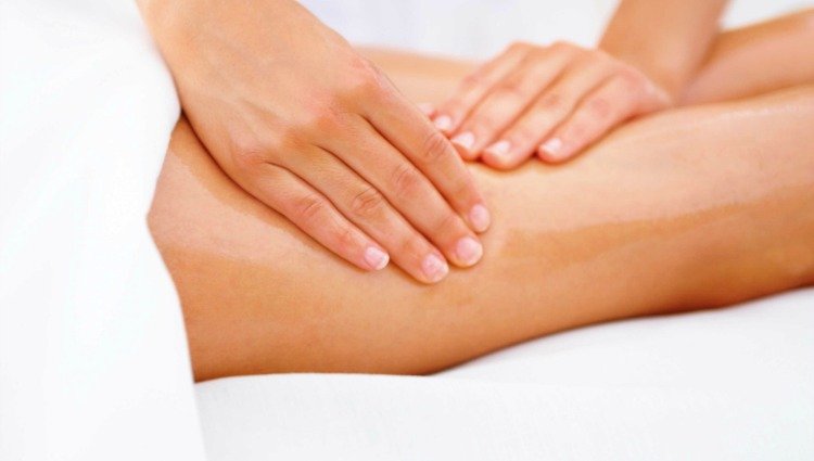 modelar-o-corpo-sem-cirurgia3