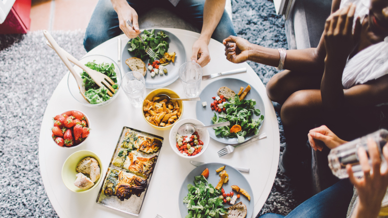 obesidade-nao-baixe-os-bracos