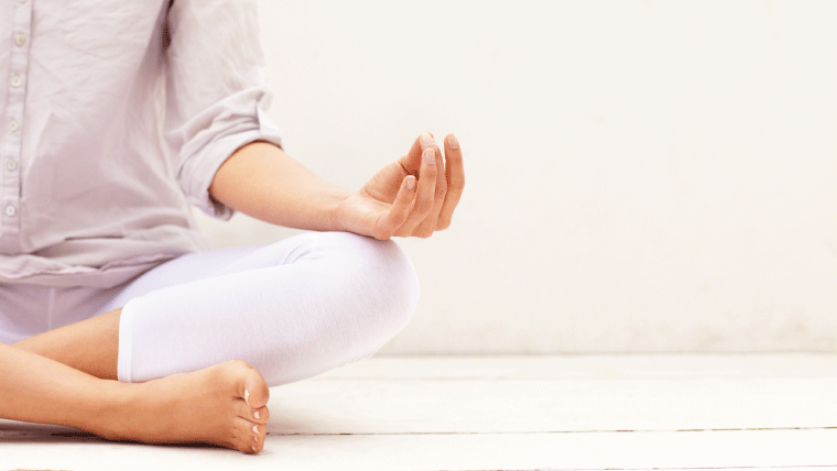 bem-estar-dentro-e-fora