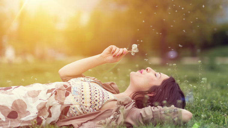 sol-musica-e-yoga-qual-o-impacto-na-nossa-saude