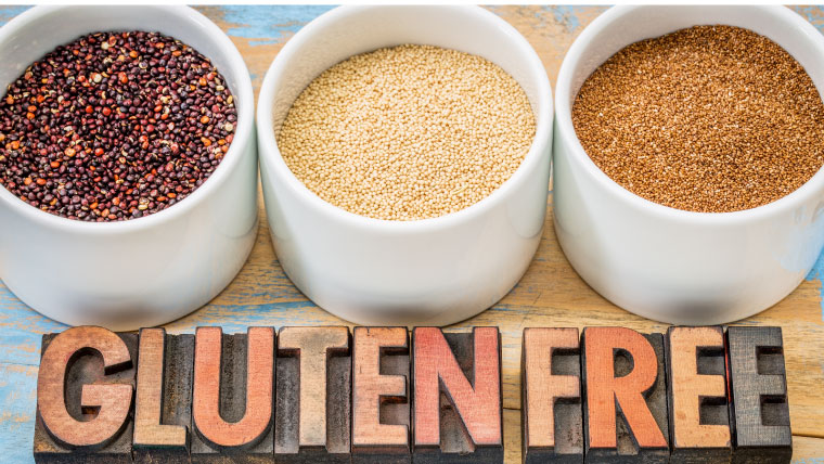 intolerancia-alimentar