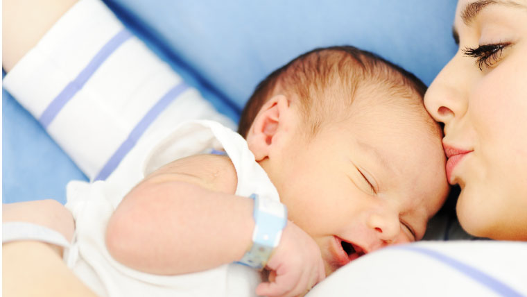 os-primeiros-meses-do-bebe