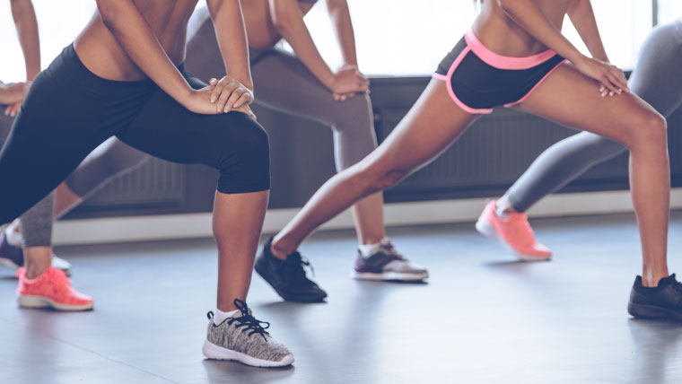 pernas-saudaveis-uma-vida-sem-varizes