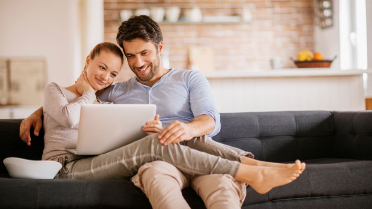 6-mitos-sobre-a-infertilidade