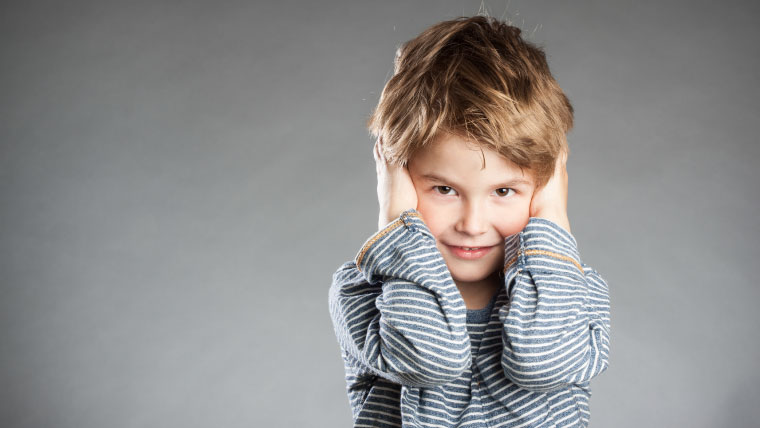 otoplastia-corrigir-as-orelhas-com-cirurgia