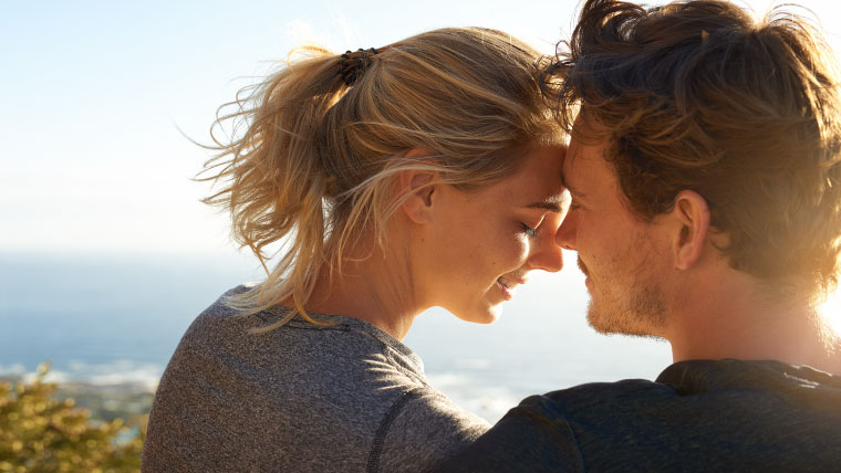 infertilidade-quando-a-solucao-passa-pela-doacao