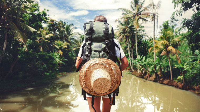 vai-de-ferias-para-um-destino-tropical
