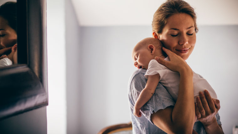 criopreservacao-sim-ou-nao