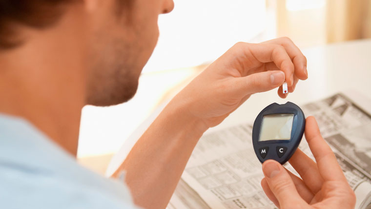 diabetes-pode-afetar-fertilidade-masculina