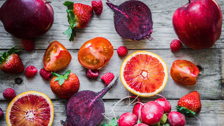 diabetes-a-prevencao-comeca-a-mesa