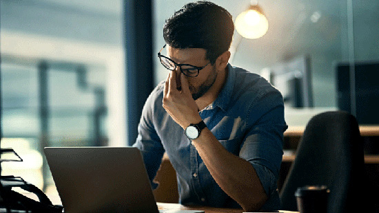 dores-de-cabeca-aprenda-a-distingui-las