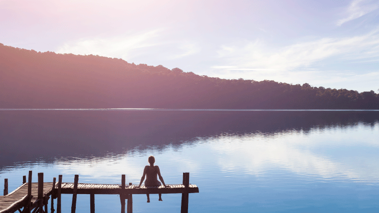 diagnostico-tumor-no-ovario