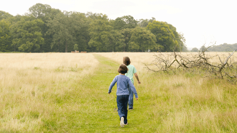 tratamentos-de-infertilidade-as-solucoes-da-medicina