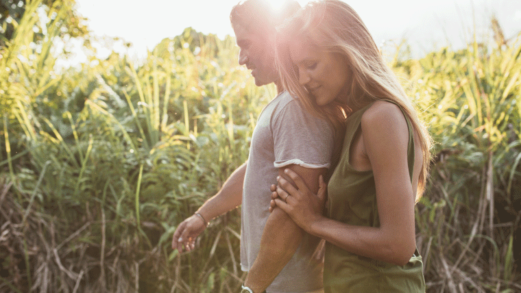 aumente-as-suas-hipoteses-de-engravidar