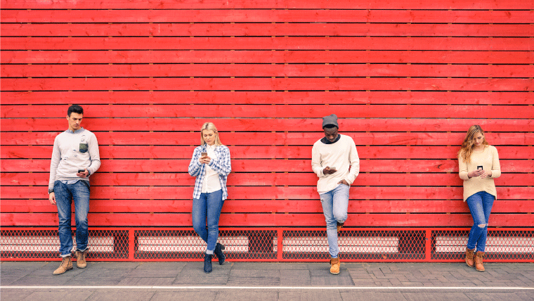 a-relacao-dos-jovens-com-os-gadgets-e-saudavel