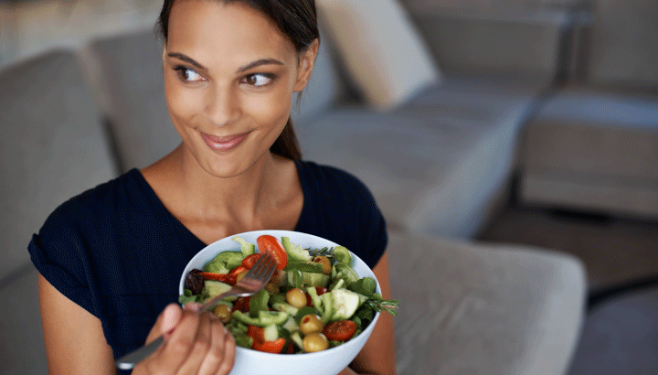 alimentacao-para-uma-pele-saudavel