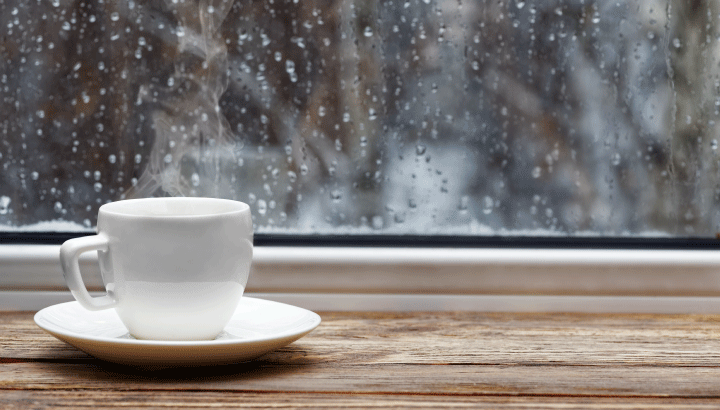 preparacao-para-o-inverno