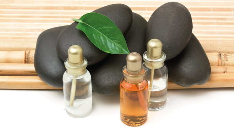 os-grandes-beneficios-das-medicinas-alternativas