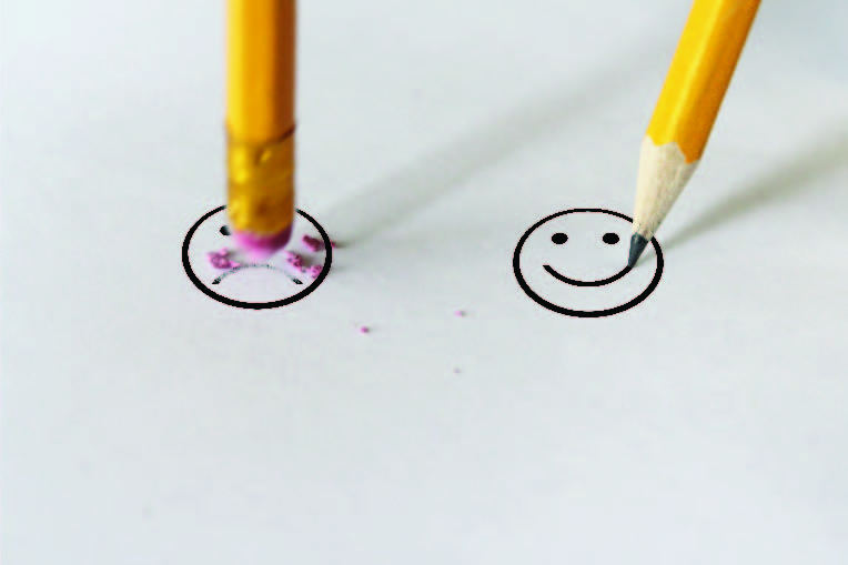 o-poder-pensamento-positivo