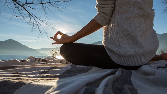 Lagom, a nova tendência sueca para uma vida equilibrada