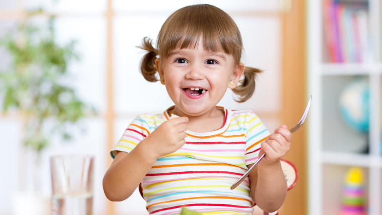 vitaminas-minerais-essenciais-filho