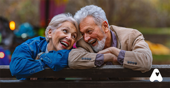 Aproveite a reforma ansiedade crianças