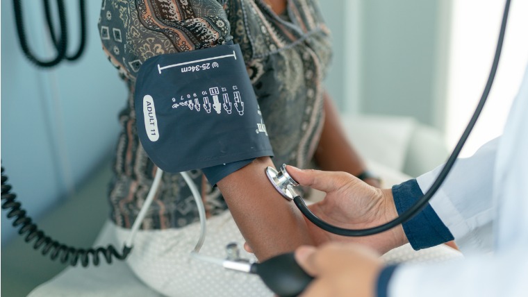 Doenças cardiovasculares Doenças cardiovasculares