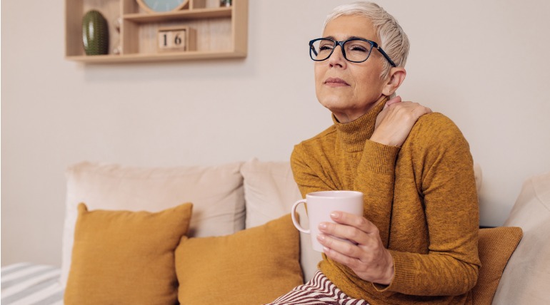 Tratar a Covid 19 em casa