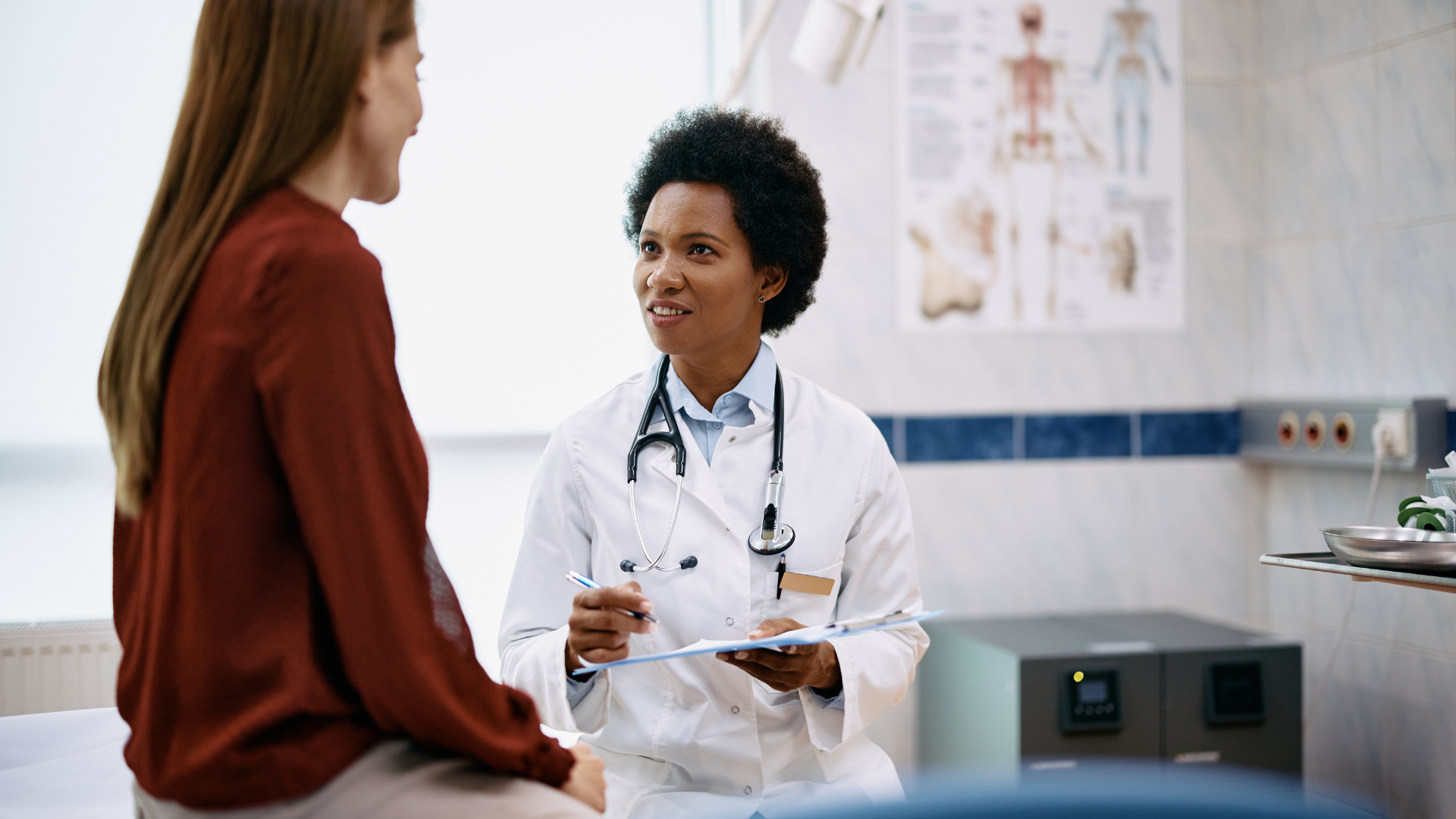 Prevenção e Educação para a Saúde nas Infeções Sexualmente Transmissíveis prevencao