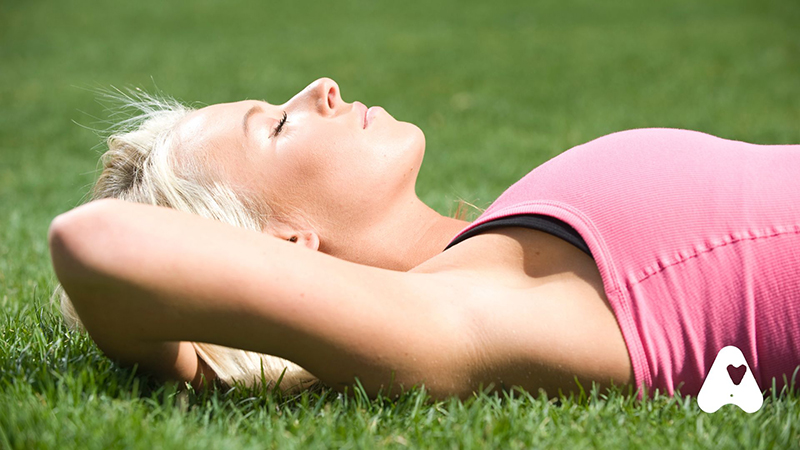 Problemas de saúde mais comuns no verão ansiedade crianças