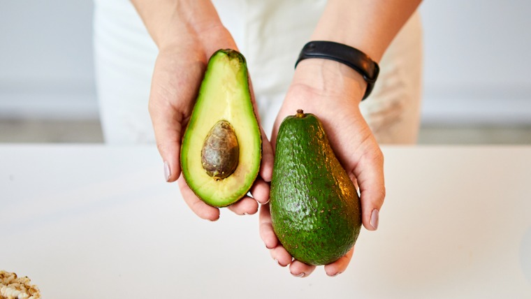 Alimentos que ajudam a baixar o colesterol Alimentos que ajudam a baixar o colesterol