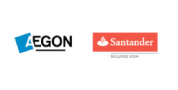Aegon Santander
