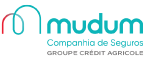 Mudum Companhia de Seguros