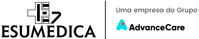 Esumédica