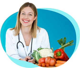 Programas online AdvanceCare Programas online AdvanceCare