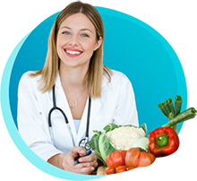 Nutrição Nutrição