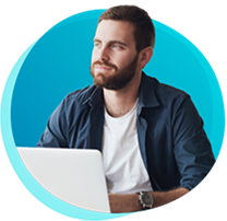 Psicologia Psicologia