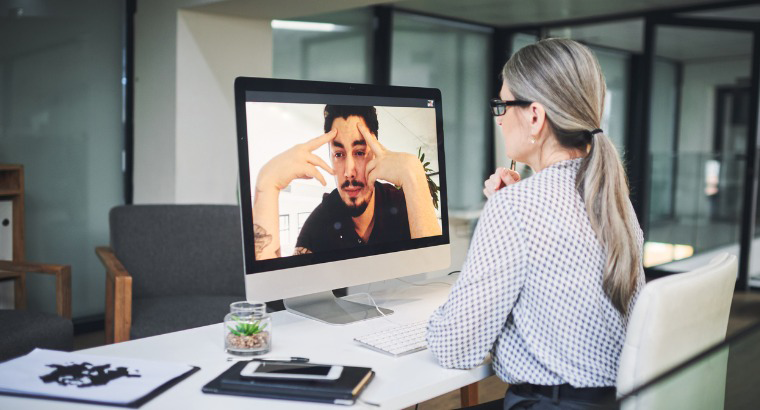 psicologia online psicologia online