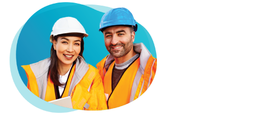 Formação esumédica Formação esumédica