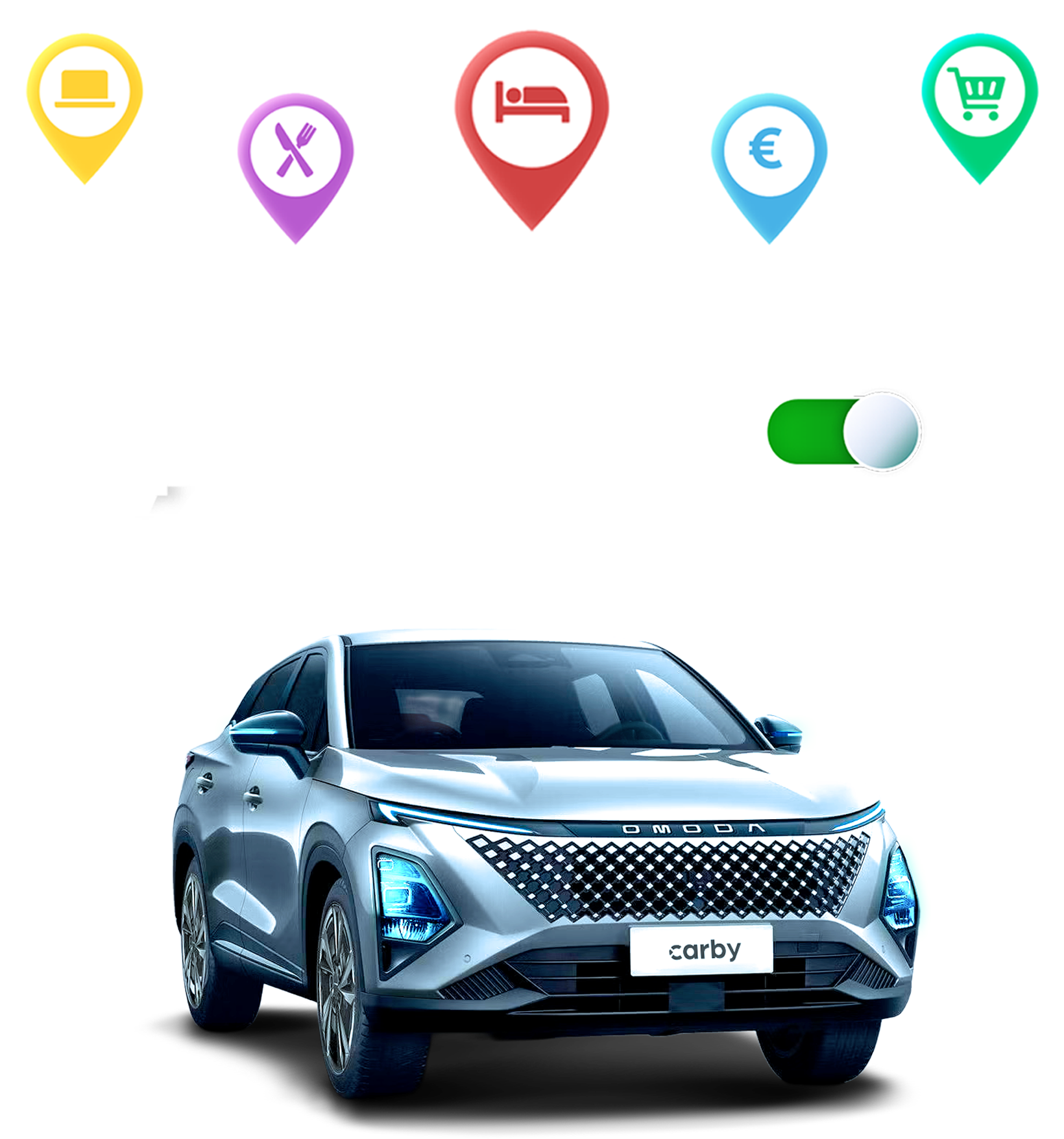 Mudar é Ganhar