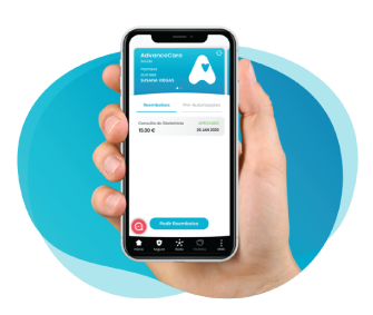 myAdvanceCare