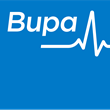 Bupa-logo