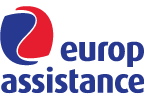 Europ Assistance Europ Assistance